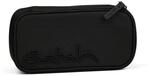 Satch Schlamperbox Nordic Black