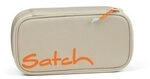 SATCH 01340-60100-10 Crossed Sand Schlamperbox, beige