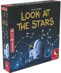 Pegasus Spiele Look at the Stars