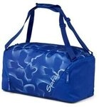 SATCH 01336-90375-10 Vibrant Blue Sporttasche, blau