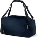SATCH 01337-30085-10 Nordic Blue Sporttasche, blau