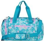 McNeill Sporttasche Arielle die Meerjungfrau 25 &times; 37 &times; 20 cm 18 Liter