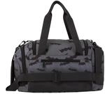 McNeill Sporttasche Darker Night 25 &times; 37 &times; 20 cm 18 Liter