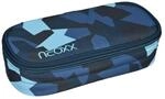 neoxx Schlamperbox Jump Camo nation
