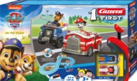 CARRERA 20063056 FIRST PAW Patrol - Marshall
