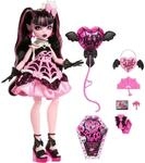 Mattel Monster High Scary Sweet Birthday Draculaura