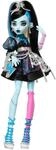 Mattel Monster High Scary Sweet Birthday Frankie Doll