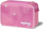 ERGOBAG 01292-90355-10 Maxim&auml;ppchen WolkenzauB&auml;r, pink