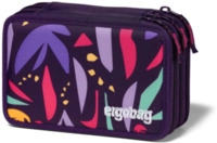 ERGOBAG 01292-90361-10 Maxim&auml;ppchen AmB&auml;rzonas, lila