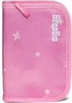 ERGOBAG 01273-90355-10 Federm&auml;ppchen WolkenzauB&auml;r, pink