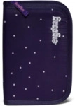 ERGOBAG 01273-90358-10 Federm&auml;ppchen SternguckB&auml;r, lila