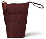 SATCH 01205-50121-10 Nordic Ruby Pencil Slider, beere