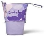 SATCH 00894-90372-10 Lilac Blossom Pencil Slider, lila