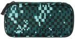 coocazoo 211638 Schlamperm&auml;ppchen, Pixel Blox