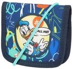 McNeill Brustbeutel Disney Donald Duck