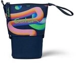SATCH 00894-90368-10 Crazy Twist Pencil Slider, dunkelblau