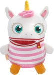 SCHMIDT SPIELE 42663 Twixi, 26 cm, Edition Boogie Woogies