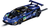CARRERA 20032059 DIGITAL 132 Lamborghini Hurac&aacute;n GT3 Evo2 'Paul Motorsport, No.71"