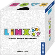 KOSMOS 684761 Linx