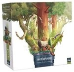 SIT DOWN 304372 Redwood Retail Version