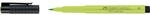 Faber-Castell Tuschestift Pitt Artist Pen, B, Farbe 171