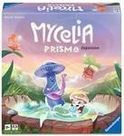 Ravensburger 24713 Mycelia Prisma Expansion - Ravensburger ab 9 Jahre
