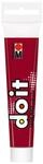 Marabu do it craft paint, Brombeere 223, 36 ml