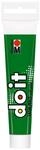 Marabu do it craft paint, Olivgr&uuml;n 065, 36 ml