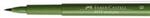 Faber-Castell Tuschestift Pitt Artist Pen, B, Farbe 170