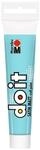 Marabu do it craft paint, Karibik 091, 36 ml