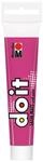Marabu do it craft paint, Himbeere 005, 36 ml