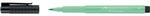 Faber-Castell Tuschestift Pitt Artist Pen, B, Farbe 162