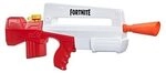 HASBRO F04535L0 Nerf Super Soaker Fortnite Burst AR