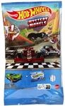 Hot Wheels Mystery Models, sortiert