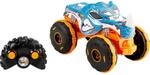 Hot Wheels Monster Trucks RC 1:24 Rhinomite