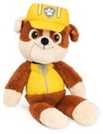SPINMASTER 6069436 Gund Pl&uuml;sch GND Take Along Rubble 33cm