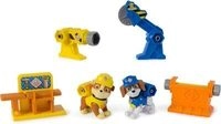 SPIN MASTER 6071661 RBL Rubble & Crew Power Tool Pups