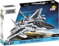 COBI 5900 1:48 Boeing F-15 EX Eagle II