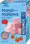 KOSMOS 658304 Marshmallows