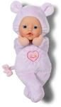 BABY born&reg; 836590 for babies Maus 26 cm