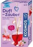 KOSMOS 645670 Duft-Zauber