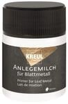 KREUL 99450 Anlegemilch 50 ml