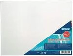 Stylex Leinwand, 24 x 30cm