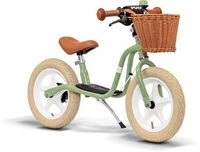 PUKY 3100 LR 1L CLASSIC retro green
