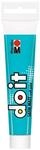 Marabu do it craft paint, T&uuml;rkis 150, 36 ml