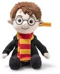 Steiff Harry Potter 28 cm bunt