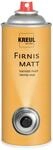 C.KREUL 833400 SOLO GOYA Gem&auml;ldefirnis matt 400 ml