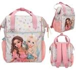 Depesche 13330 TOPModel Rucksack JUICY
