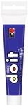 Marabu do it craft paint, Pflaume 037, 36 ml