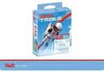 PLAYMOBIL&reg; 71976 Sky Trails: Sky Rider